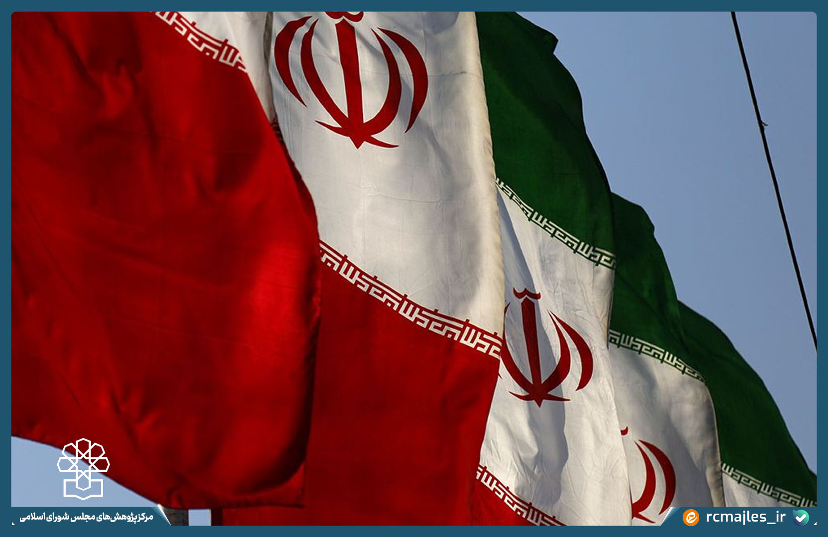 مجازات سخت در انتظار رژیم صهیونیستی خواهد بود