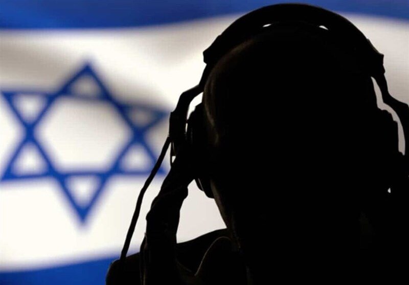 کلیات طرح تشدید مجازات جاسوسی و همکاری‌کنندگان با رژیم صهیونیستی و دول متخاصم تصویب شد