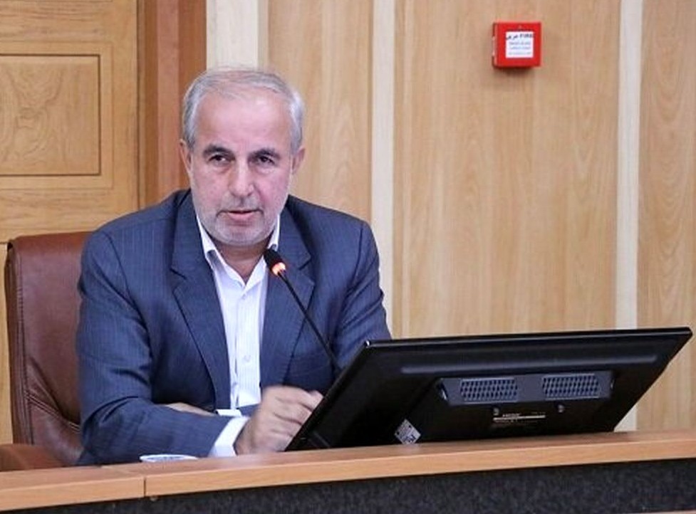 مسئولان دولتی باید به طور روزانه وضعیت بازار و معیشت مردم را رصد کنند