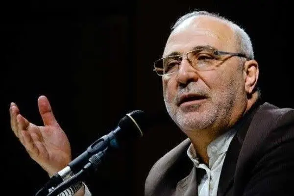 آئین‌نامه بیمه مکمل درمان نیروهای مسلح رعایت نمی‌شود