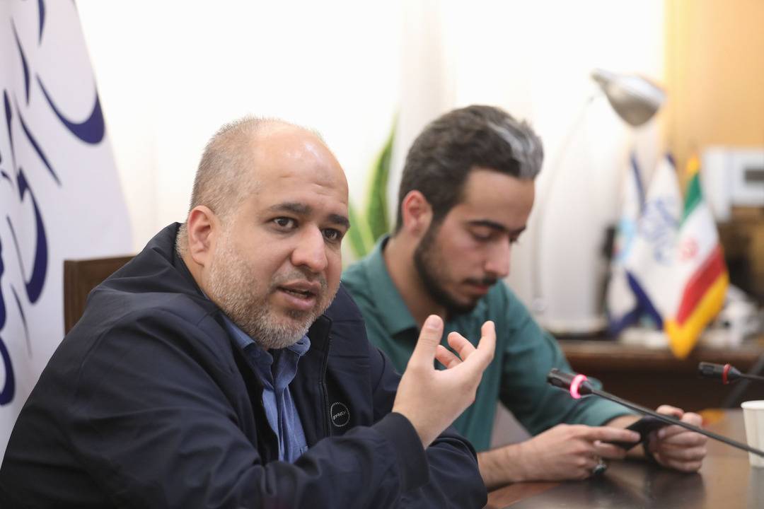 وزارت تعاون، کار و رفاه اجتماعی به باشگاه رادیکال سیاسی تبدیل شده است