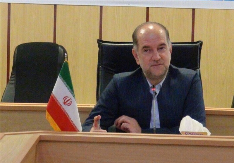 همبستگی ملی در جنگ ۱۲ روزه؛ ایران با ید واحده در برابر دشمن ایستاد