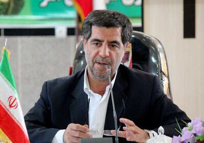 ایران آماده پاسخ قاطع به هر تجاوز دشمن است