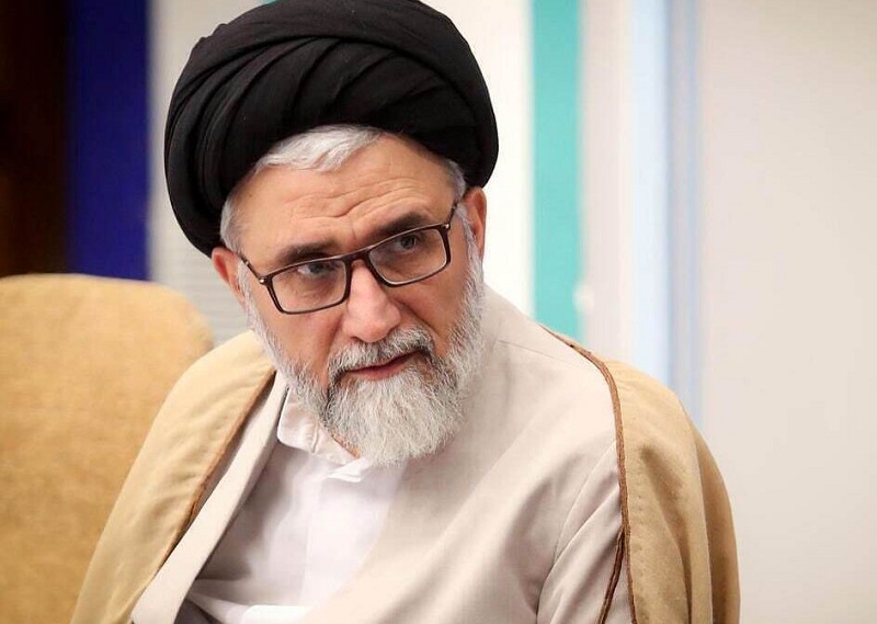 با عوامل نفوذی رژیم صهیونیستی برخورد قاطعانه می‌کنیم