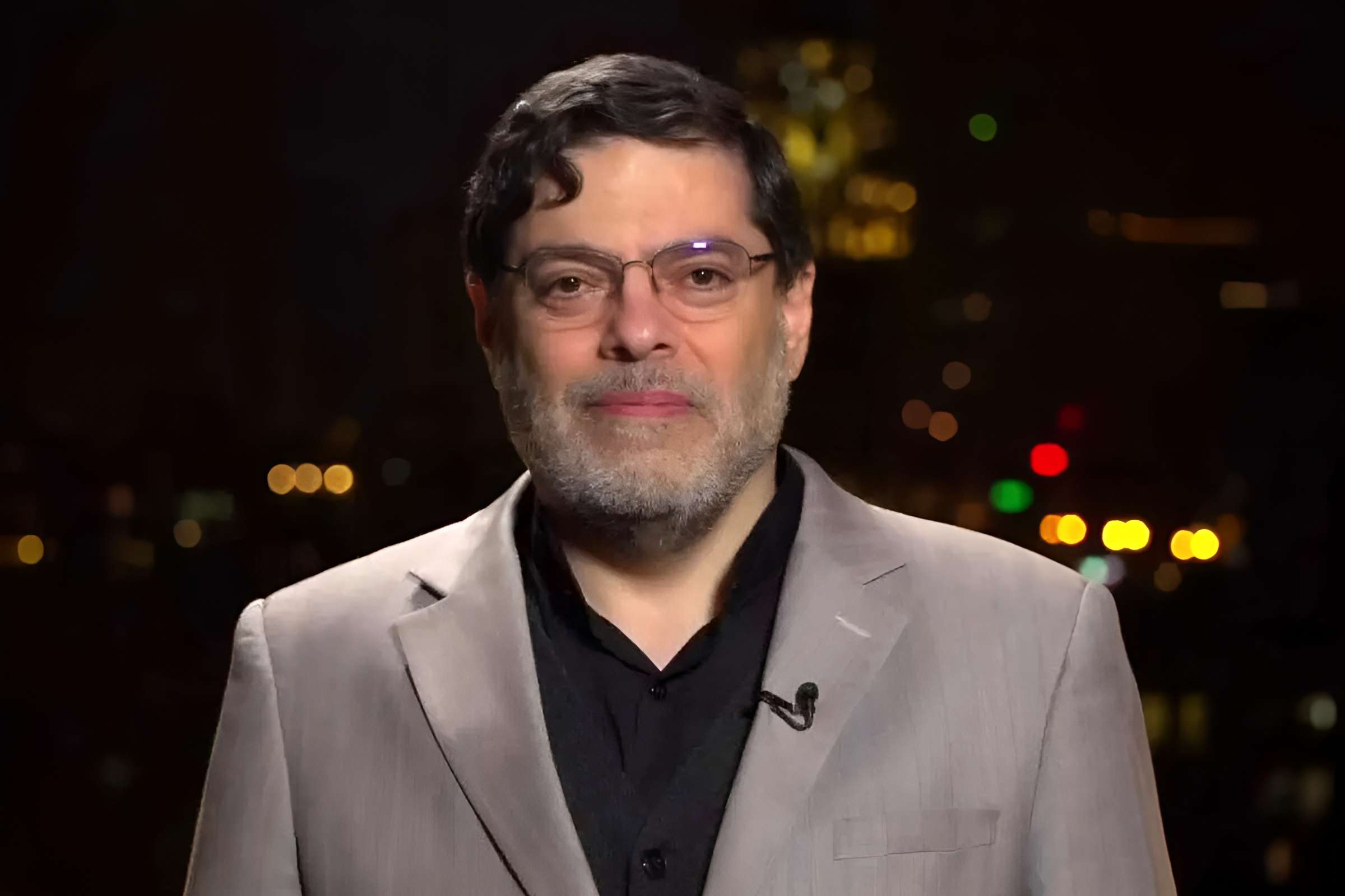 هیچ آتش بسی وجود ندارد، صهیونیست‌ها به دردسر افتاده‌اند