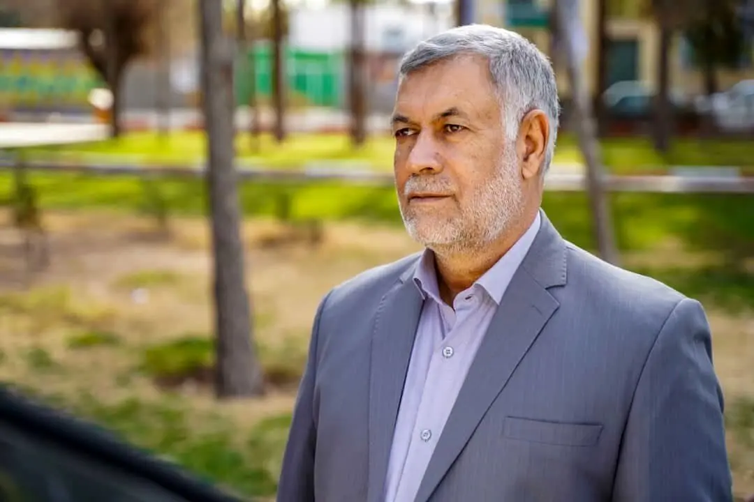 صنعت فرش دستباف ایران با چالش‌های متعددی مواجه است