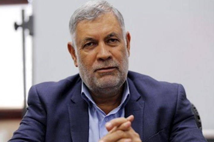 قانون پرداخت حقوق دولتی معادن به درستی اجرا نشده است