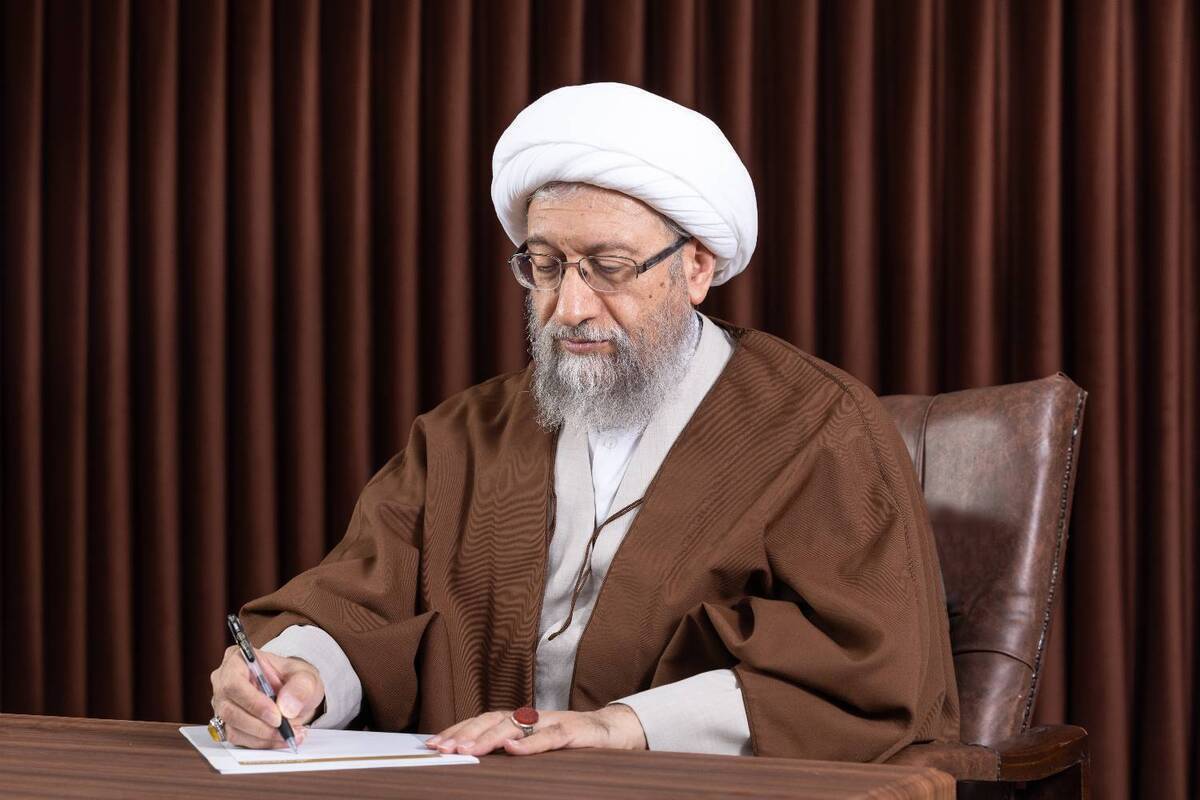 تقدیر از رهبر انقلاب، ملت غیور ایران و نیروهای مسلح / تأکید بر استمرار هوشیاری در برابر رژیم صهیونیستی