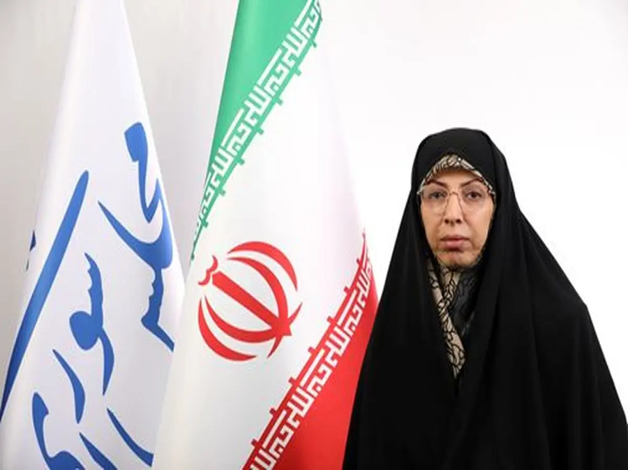 پیگیری حق عائله‌مندی بانوان شاغل در بودجه ۱۴۰۵