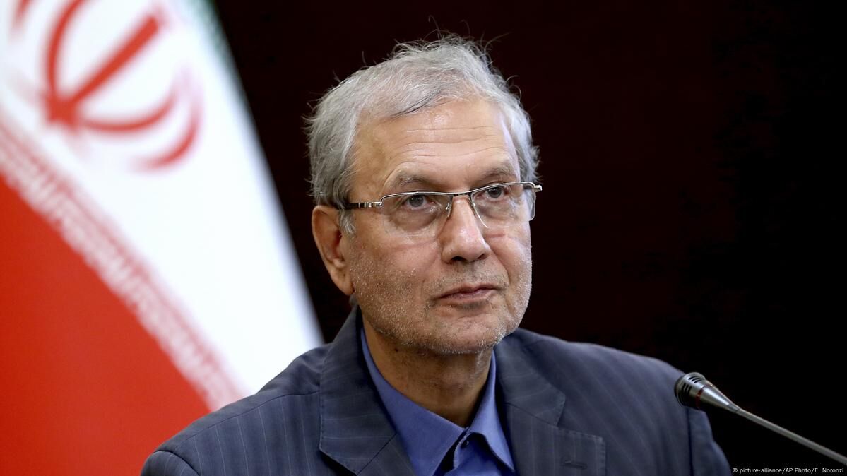 مساله اسرائیل ایران است، فارغ از هر نوع نظام سیاسی