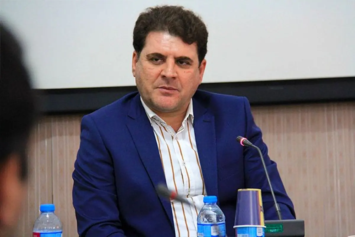 انتخابات ۱۴۰۵ شوراها تمام‌الکترونیک برگزار می‌شود