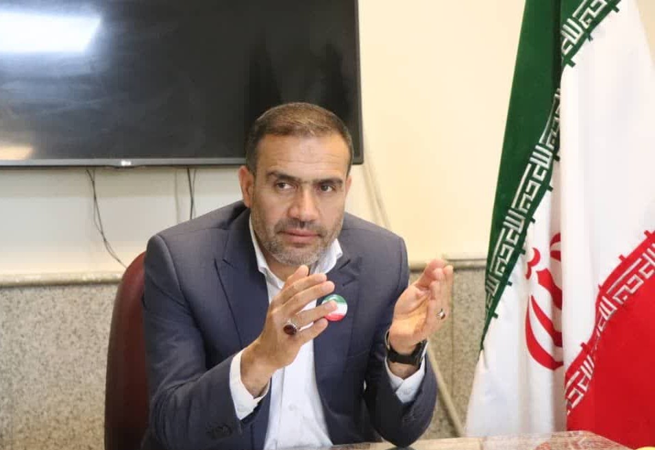 پروژه سد شهیدسلیمانی کوار نباید بیش از این معطل بماند