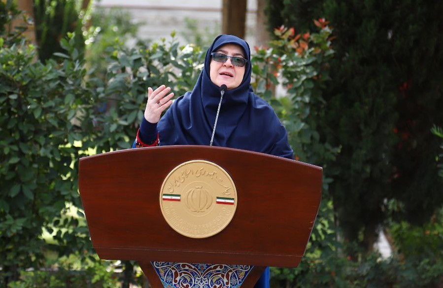 ساعت کاری ادارات تا پایان شهریور تغییر نمی‌کند