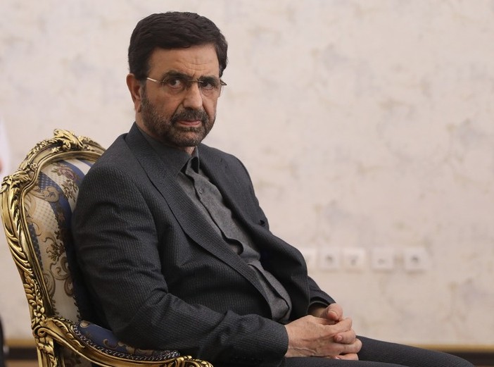 غنی‌سازی متوقف نمی‌شود و بخشی از زندگی مردم ایران است