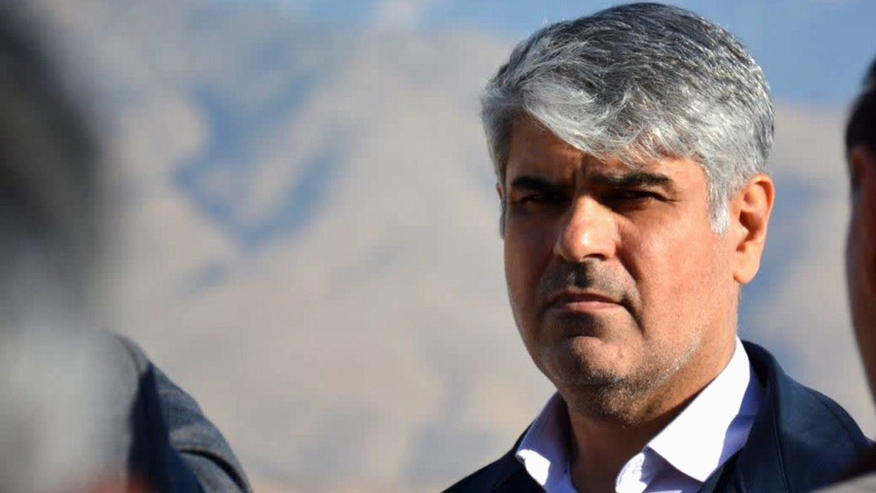 زمان نهایی برگزاری کنکور هفته آینده اعلام می‌شود