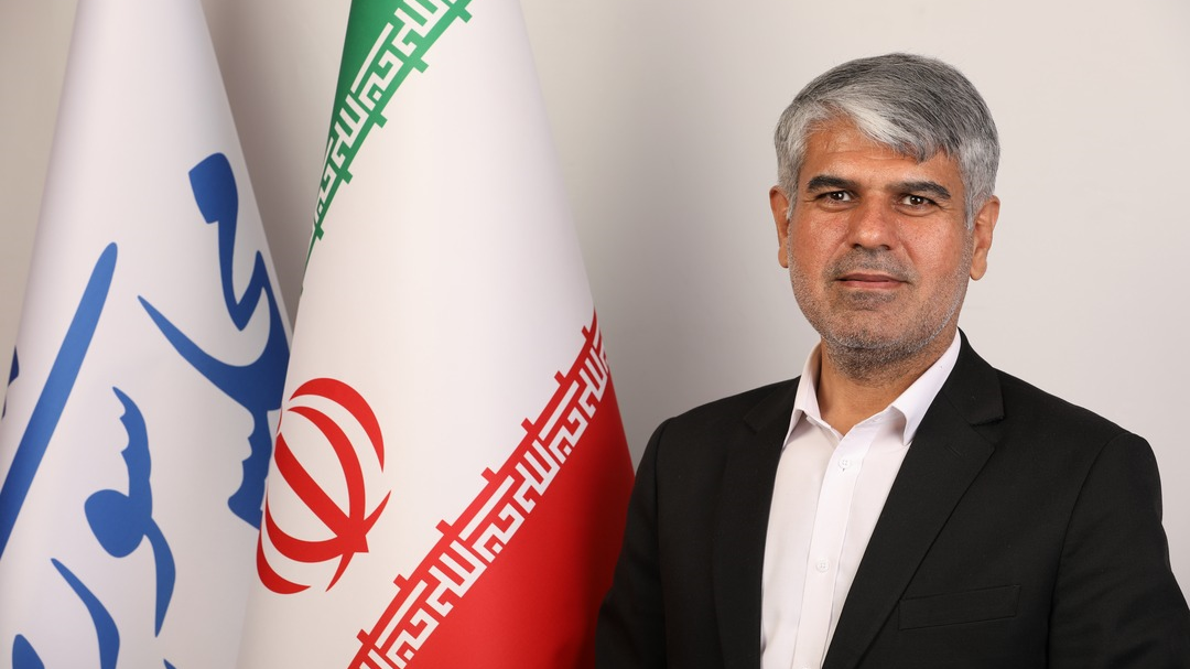 ظرفیت پذیرش متعهدین خدمت در رشته‌های پزشکی و دندانپزشکی بدون تغییر ماند