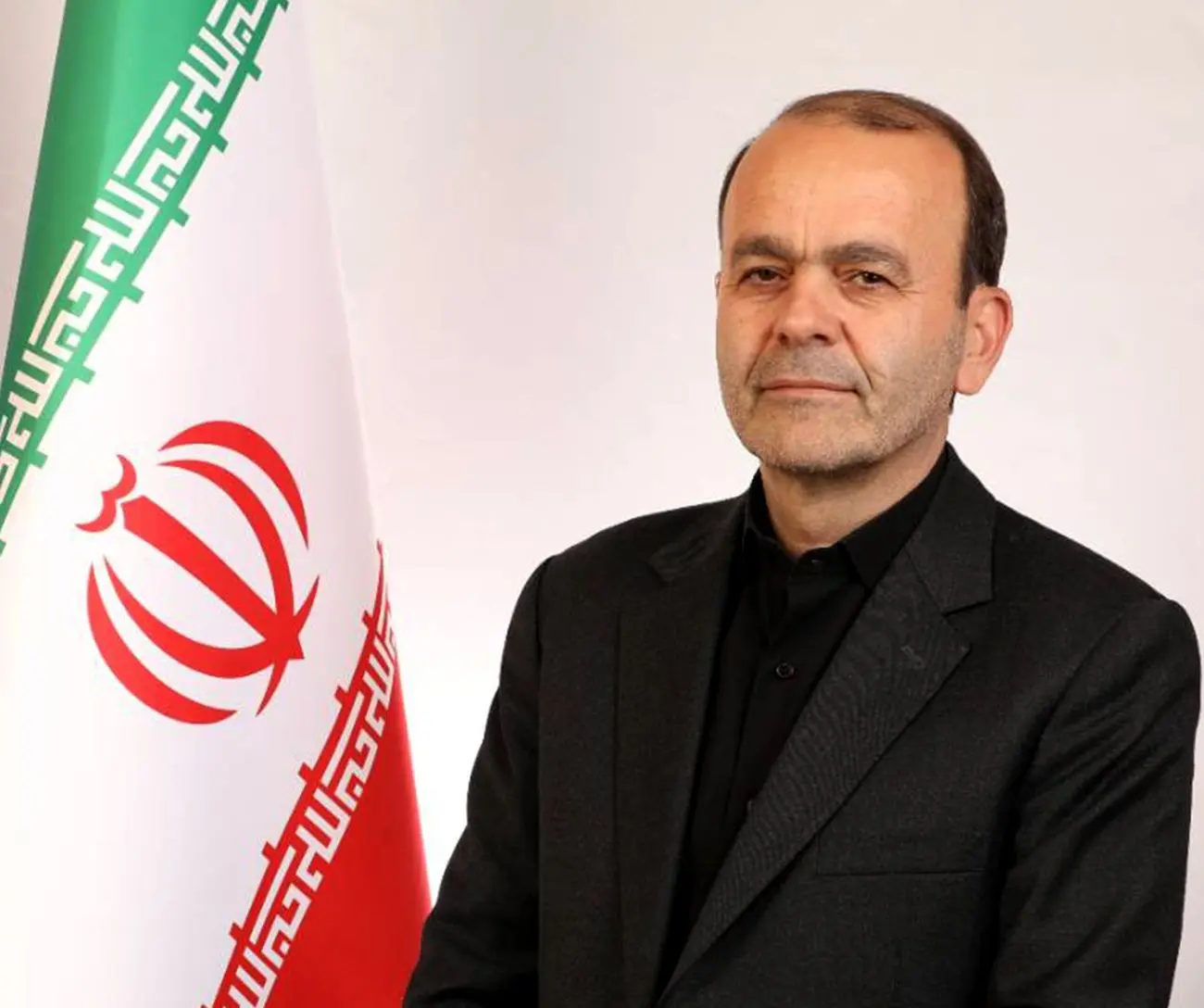برنامههای وزیر پیشنهادی اقتصاد باید زمانبندی و اولویتبندی شود