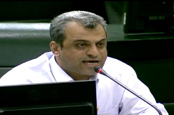 کنکور فرهنگیان هنوز دو مرحله‌ای است