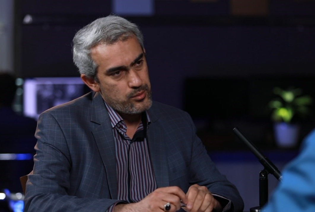 بررسی صلاحیت وزیر پیشنهادی اقتصاد در دستورکار جلسه فردا