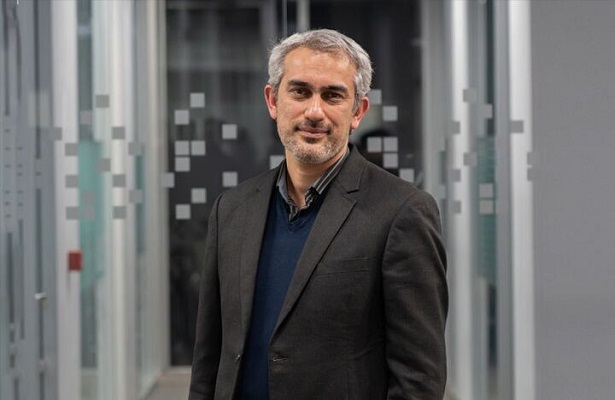 سیدعلی مدنی‌زاده وزیر اقتصاد شد