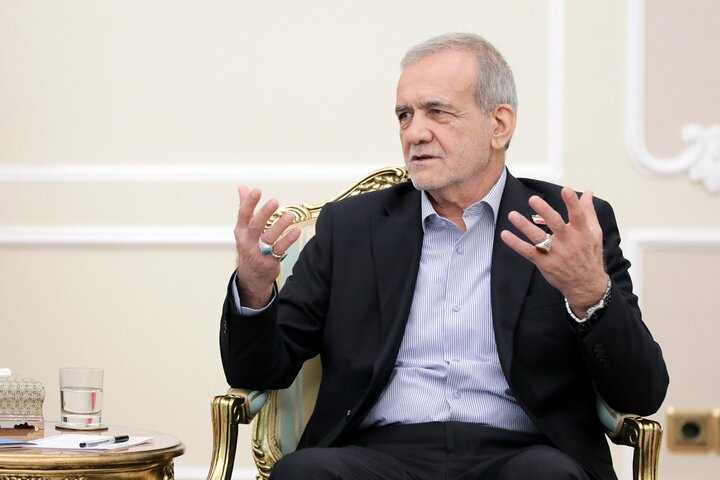 صدای حقیقت خاموش نشدنی است