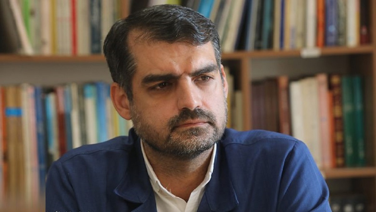 رئیسی نماینده قم: من سالمم، اما راننده‌ام زخمی شد