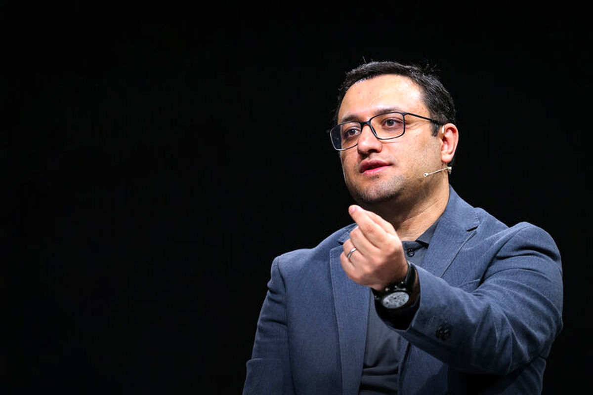 آتش‌بس و توقف جنگ، فریب است