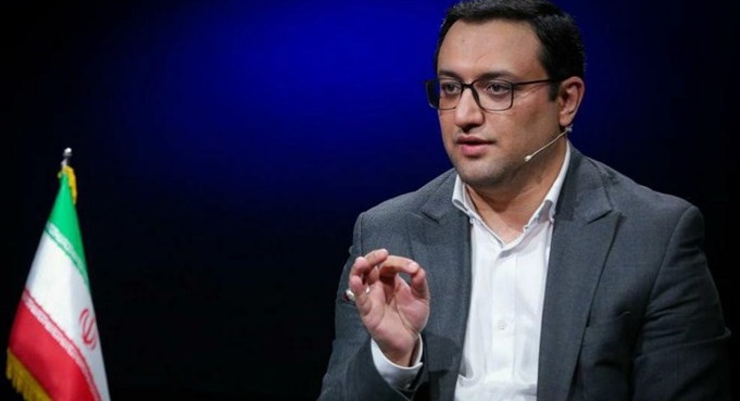 قمارباز این بار خواهد باخت