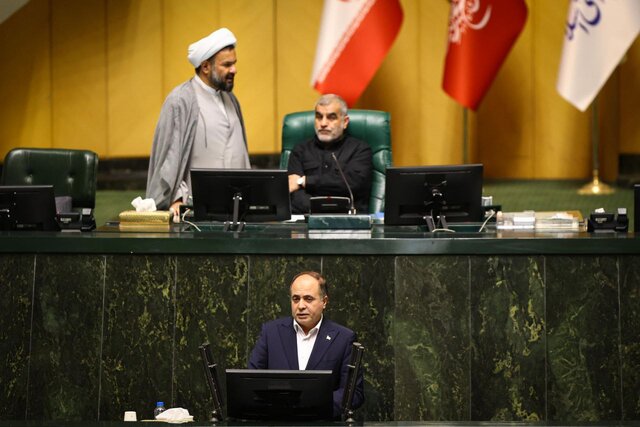 امنیت غذایی کشور در شرایط جنگ تحمیلی به نحو مطلوب تأمین شد