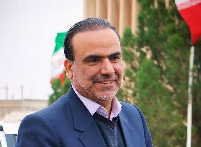 گناباد میزبان نشست تخصصی بازآفرینی و مدیریت شهری خراسان‌رضوی