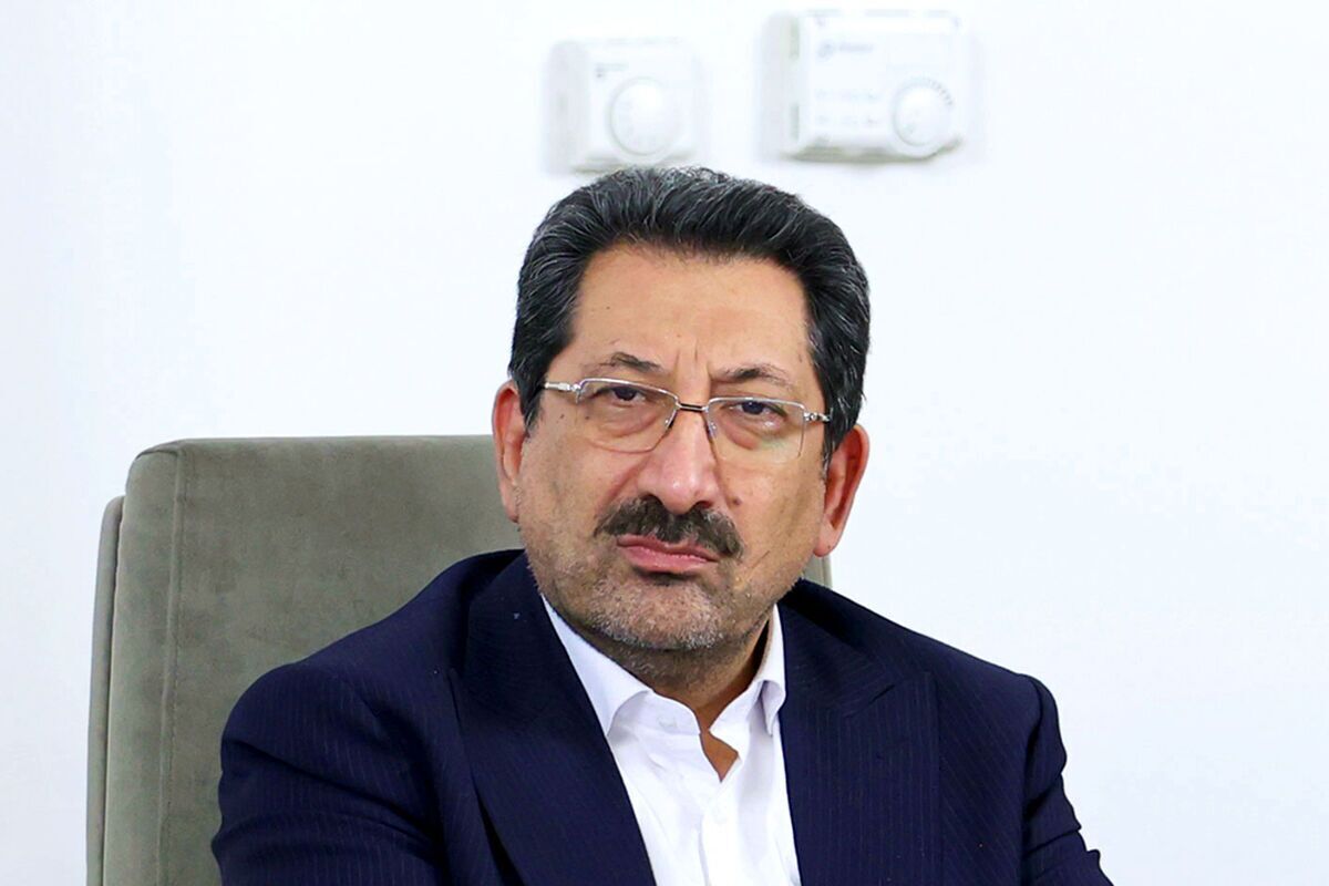 طرح سؤال از وزیر صمت درباره نارضایتی مردم از صنعت خودروسازی