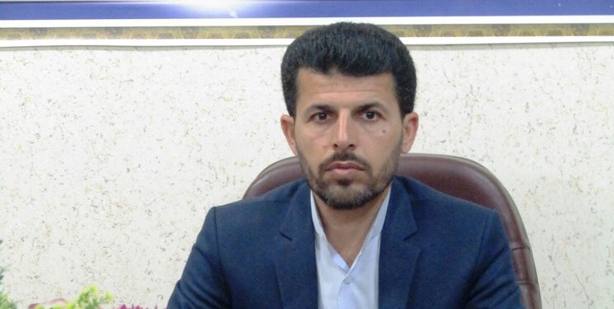 دولت و مجلس باید بودجه دفاعی کشور را افزایش دهند