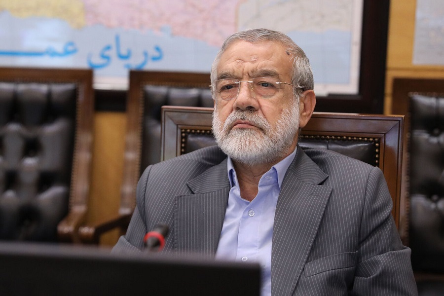 نقشه مشترک ترامپ و اسرائیل برای فریب ایران با وعده مذاکره