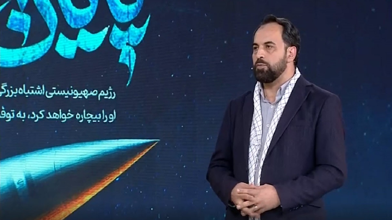 پیشنهاداتی در مجلس برای بستن تنگه هرمز و خروج از NPT مطرح شده است