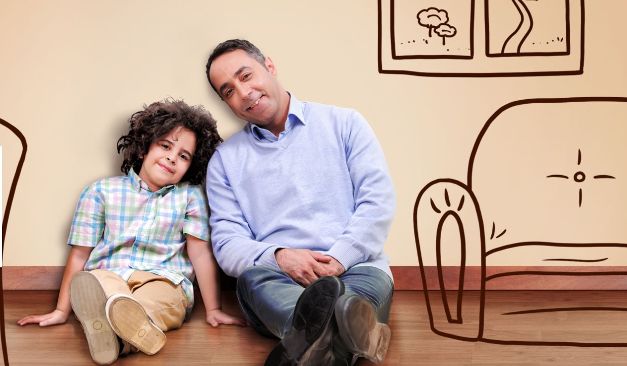 بانک ملی ایران طرح «تملی» را برای تسهیل خانه‌دار شدن متقاضیان مسکن راه‌اندازی کرد