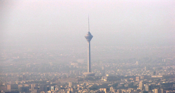 تهران فردا سهشنبه تعطیل نیست