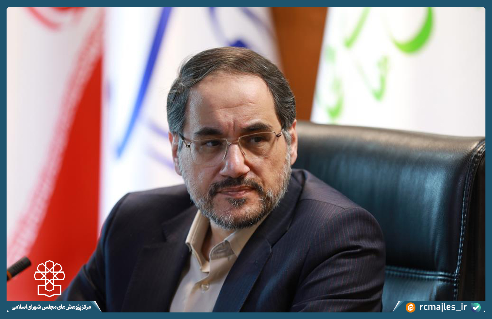 باید از همبستگی ملی ایجاد شده برای ساخت ایران آینده بهره برد