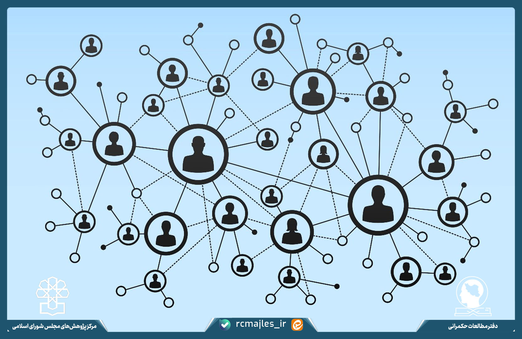 مروری بر مبانی، سازوکارها و تجارب بین المللی «حکمرانی چندسطحی» و توصیه هایی برای مجلس شورای اسلامی
