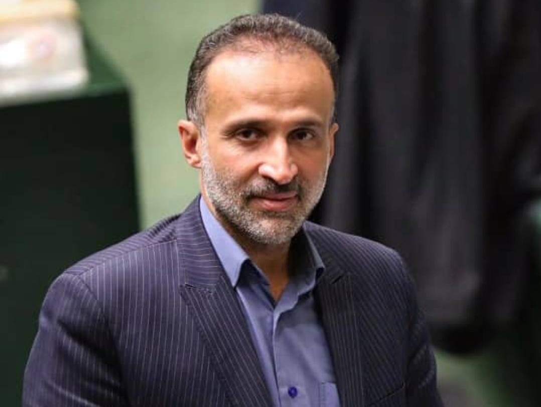 کمیسیون عمران با تحقیق و تفحص از بانک مرکزی و وزارت اقتصاد موافقت کرد