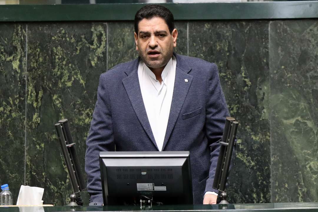 احتمال تعیین‌تکلیف نیروهای شرکتی تا پایان شهریور