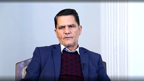 ارتباط ایران و عمان الگویی موفق از دیپلماسی همسایگی است