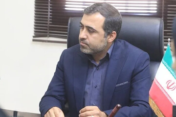 مشکلات اقتصادی ریشه ساختاری دارد