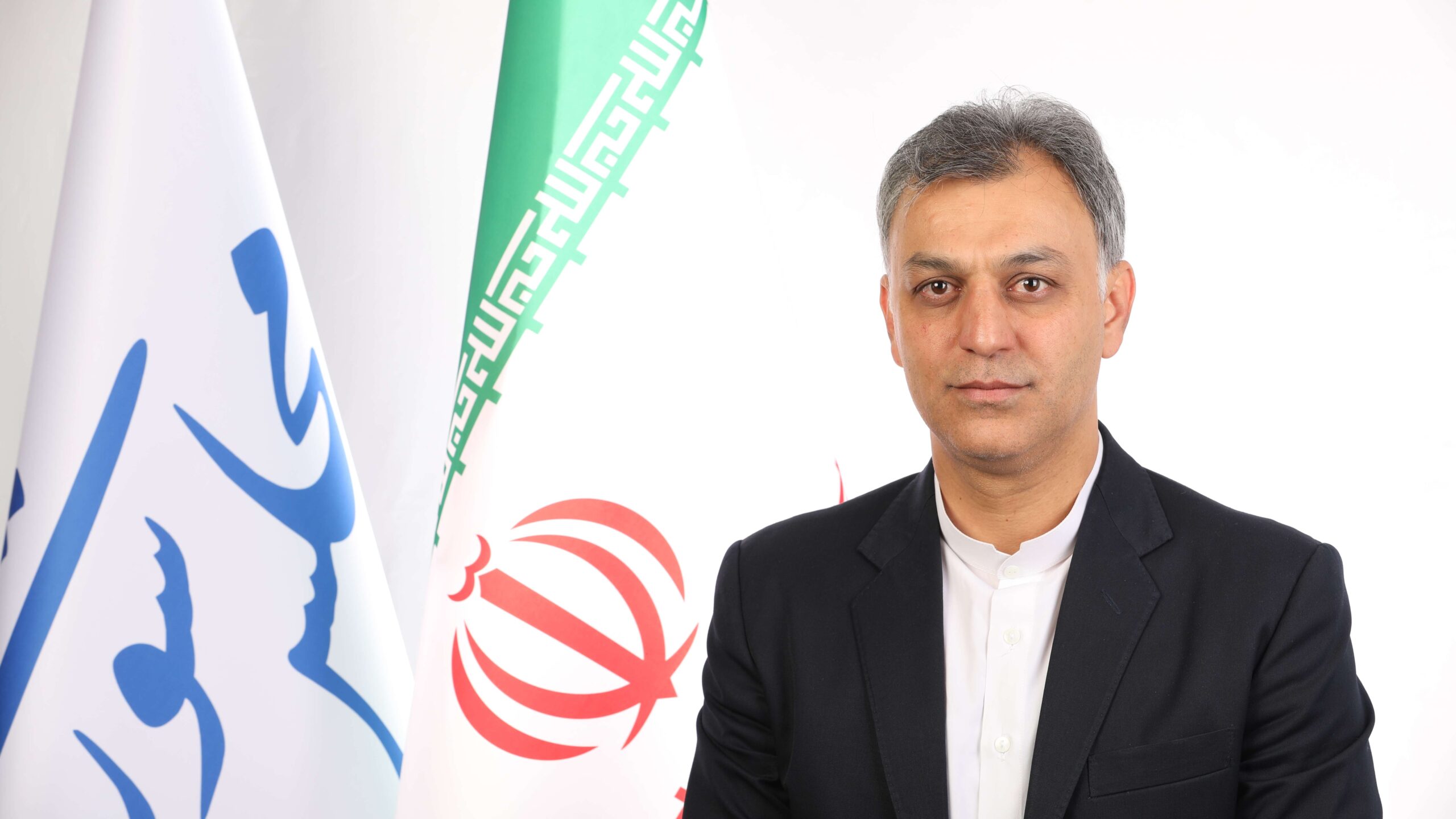 ایران توان رقابت فولادی با قدرت‌های اقتصادی را دارد