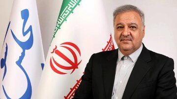 تقویت پدافند کشور در اولویت امنیت ملی قرار گیرد