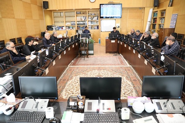  مواضع‌تان در مصاحبه با خبرنگار آمریکایی خلاف وحدت در جامعه برای مبارزه با آمریکا بود