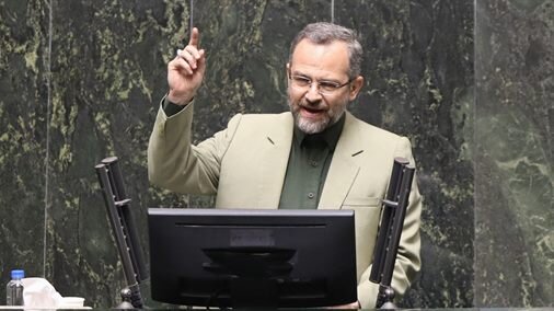 پنج راهبرد کلیدی برای ارتقای خدمات بهداشتی و درمانی