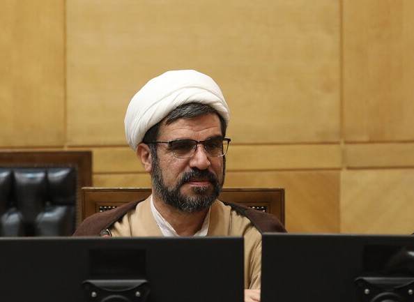 وحدت ملی، مهم‌ترین سلاح ایران در برابر دشمن است