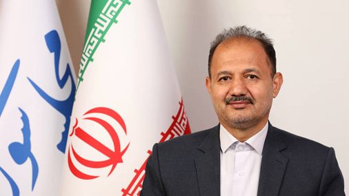 اختلاف نظر بین شورای رقابت و سازمان حمایت درباره افزایش قیمت خودرو