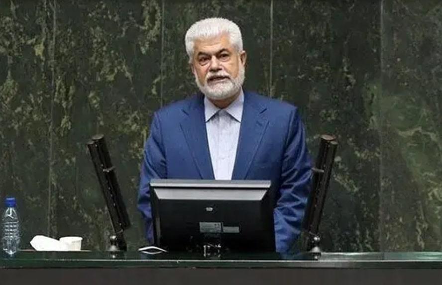 تشکیل هیئت رئیسه کمیسیون بهداشت مجلس؛ شهریاری دوباره رئیس شد