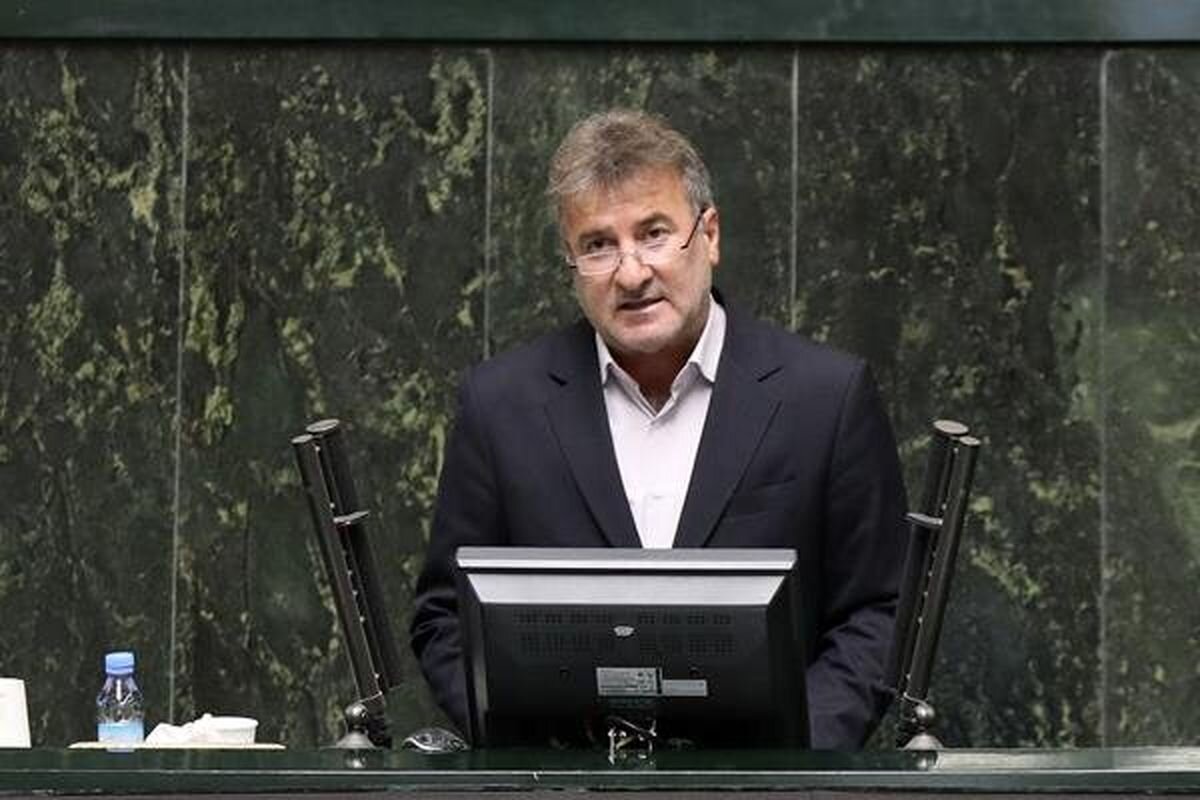 دولت در بحران برنج، مدیریت ضعیفی داشته است / وقت حمایت از تولید است